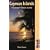 Cayman Islands (The Bradt Travel Guide)