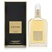Tom Ford by Tom Ford for Men 1.7 oz Eau de Toilette Spray