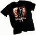 Created by Man - Battlestar Galactica Youth T-Shirt