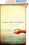 Healing Stones (Sullivan Crisp Series #1)