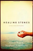 Healing Stones
