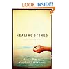 Healing Stones (Sullivan Crisp Series #1)