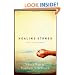Healing Stones (Sullivan Crisp Series #1)
