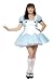 Search: Alice In Wonderland Dress Sexy Adult Halloween Costume Skimpy Naughty Wonder Land Fairytale Outfit Roma Search: Alice In Wonderland Dress Sexy Adult Halloween Costume Skimpy Naughty Wonder Land Fairytale Outfit Roma