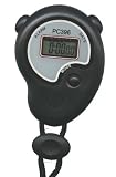 Sport Stopwatch, Cum Split, Clock, Timer