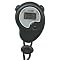 Sport Stopwatch