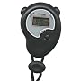 Pretime™ Sports Stopwatch, Lap Timer, Alarm Clock, Multitrack Stopwatches