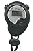 Sport Stopwatch, Cum Split, Stopwatches, Timekeeper, Chronograph, Chronometer, Lap Timer/Counter