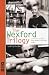 The Wexford Trilogy...