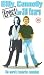 Videos (VHS) : Billy Connolly - Erect For Thirty Years [UK IMPORT]