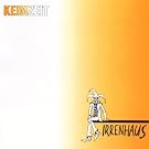 Irrenhaus