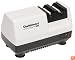 Chef's Choice 300W Diamond Hone Knife Sharpener, White