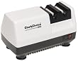 Chef's Choice 300 Diamond Hone Knife Sharpener, White