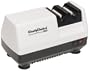 Chef's Choice 300 Diamond Hone Knife Sharpener, White