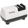 Chef's Choice 300 Diamond Hone Knife Sharpener, White
