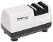 Kitchen & Housewares : Chef's Choice 300W Diamond Hone Knife Sharpener, White