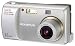 Olympus C-310Z