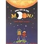 How Big is the Moon?: Whole Maths in Action