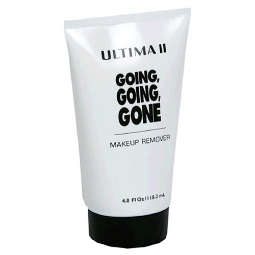 ultima 11 makeup. ultima 11 makeup. ultima 11 makeup; ultima 11 makeup. RMo. Mar 23, 01:45 PM