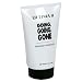 Ultima II Going, Going, Gone Makeup Remover, 4.0 fl oz (118.2 ml) (Pack of 2)