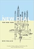 A New Deal for New York