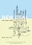 A New Deal for New York