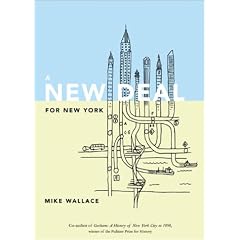 A New Deal for New York