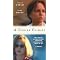 Best Made-for-TV Movies and Mini-Series
