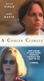 Cooler Climate, a