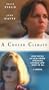 Cooler Climate [VHS]