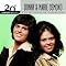 Donny & Marie Osmond Picture 3