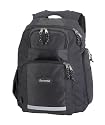 LiGHTPAK Schulrucksack Notebookrucksack SAFEPAK