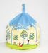 Kitchen & Housewares : In the Night Garden Bean Bag