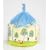 In the Night Garden Bean Bag