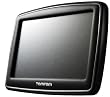 TomTom  XXL 540S 5-Inch Widescreen Portable GPS Navigator