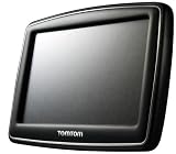 TomTom  XXL 540S 5-Inch Widescreen Portable GPS Navigator