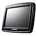 TomTom  XXL 540S 5-Inch Widescreen Portable GPS Navigator (Discontinued by Manufacturer)