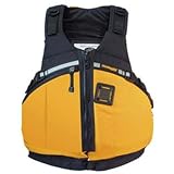 Stohlquist Water Ware BetSea Life Vest - Women's