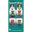 Introducing Roseville Potteryde Introducing Roseville Potteryde