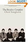 The Beatles Complete...