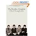 The Beatles Complete Chord Songbook