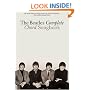 The Beatles Complete Chord Songbook