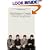 The Beatles Complete Chord Songbook