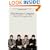 The Beatles Complete Chord Songbook