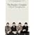 The Beatles Complete Chord Songbook