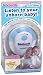 Bebesounds Prenatal Heart Listener Deluxe Includes 2 Headsets - BE006
