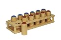 Sound Cylinders
