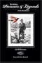 Fly-Fishing Pioneers & Legends of the Northwest