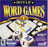 : Hoyle Word Games