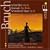 Sch�n Ellen,Serenade